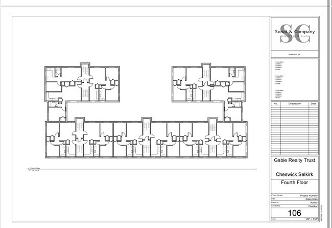 Building Photo - 67 Chiswick Rd