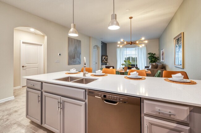 Foto del edificio - 723 Ocean Course Ave