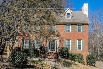 Building Photo - 2111 Potomac Pl