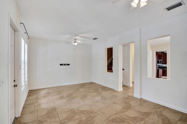 Foto del edificio - 8308 NW 9th Ave