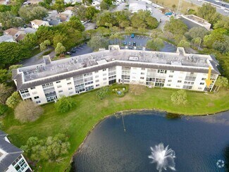 Building Photo - 1801 Eleuthera Point