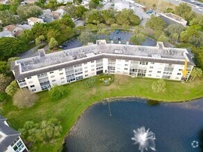 Building Photo - 1801 Eleuthera Point