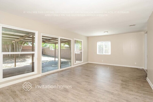 Building Photo - 16308 Stare St