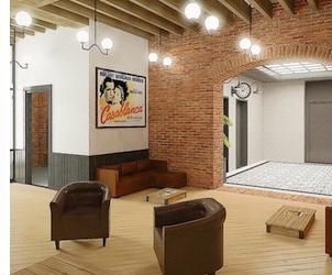Foto del edificio - 773 Grand St
