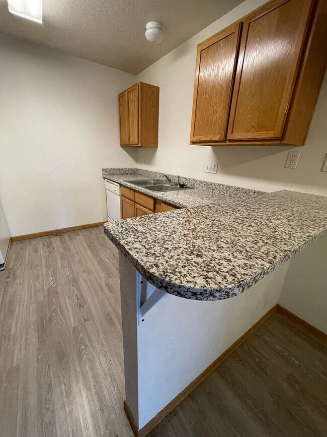 Foto del edificio - 1120 City Park Ave