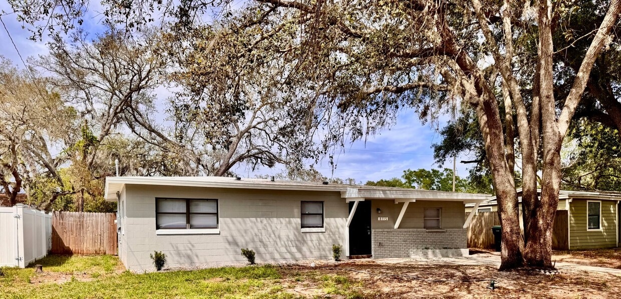 Photo - 8115 Dominguin St (Orlando, FL)