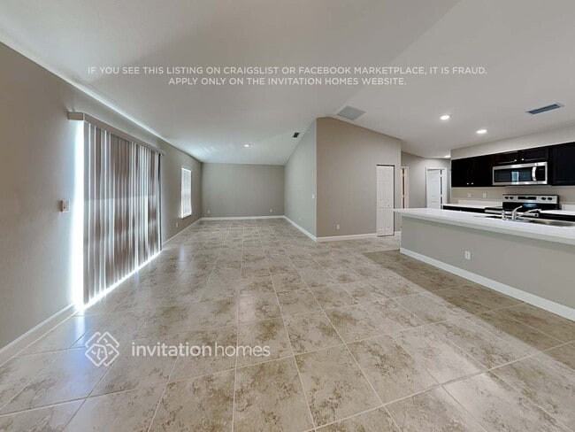 Foto del edificio - 558 Oldenberg St SW