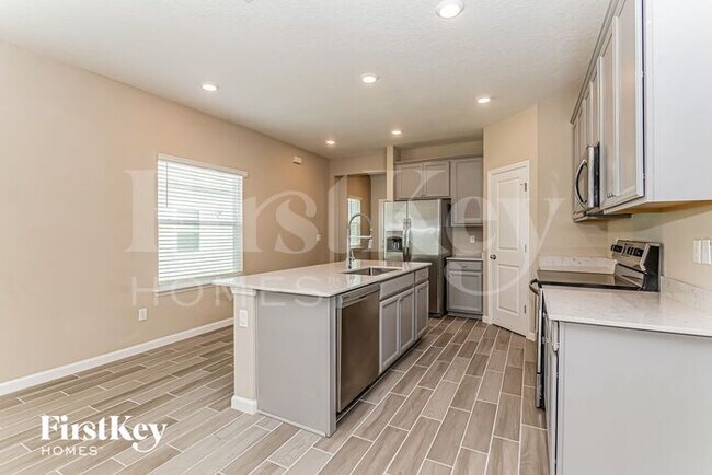 Building Photo - 6188 Longleaf Branch Drive