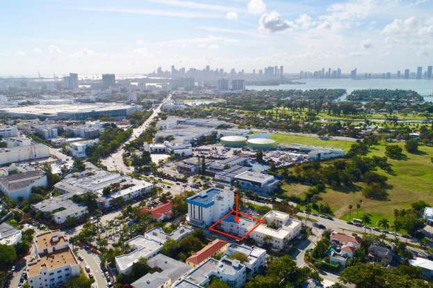 Photo - 2444 Flamingo Pl Apartment