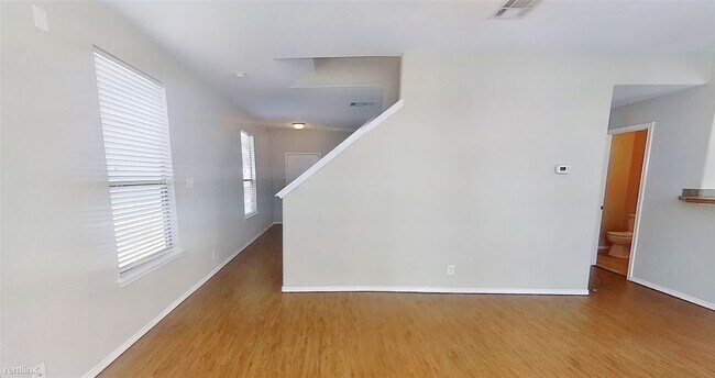 Foto del edificio - 3 br, 2.5 bath House - 280 Cordero Dr