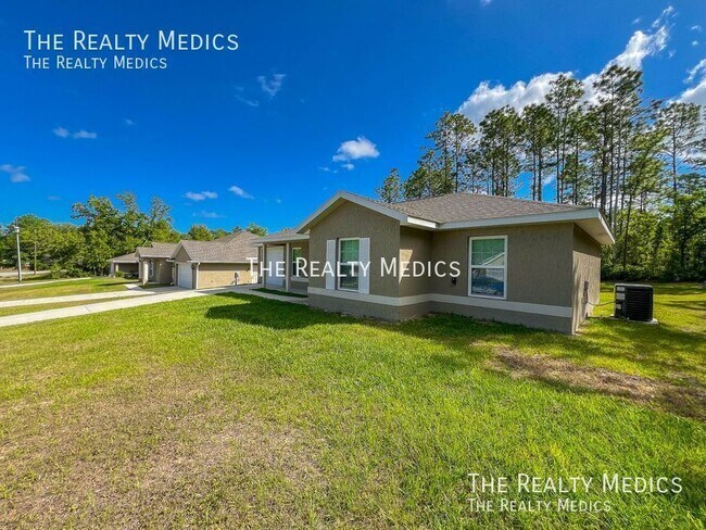 Foto del edificio - 14568 SW 75th Cir