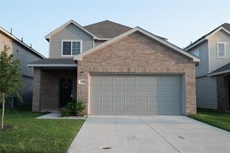 Building Photo - 108 Rosings Pl