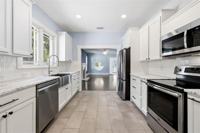 Foto del edificio - 313 23rd Ave N