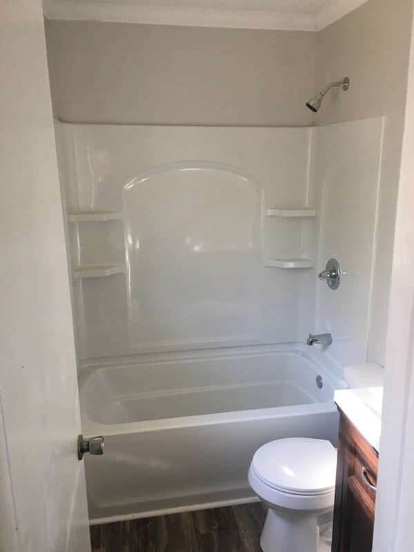 Foto del edificio - 3 bedroom/2 bathroom