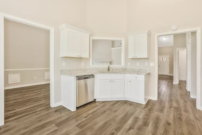 Building Photo - 1288 Cypress Trce