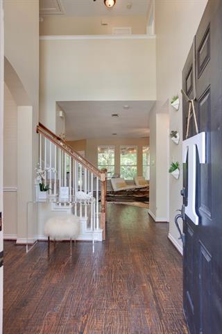 Building Photo - 3613 Mayhaw Dr