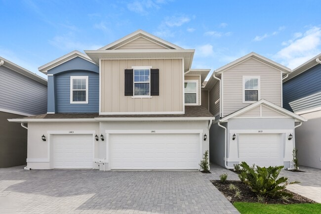 Building Photo - 1441 Tristar Dr