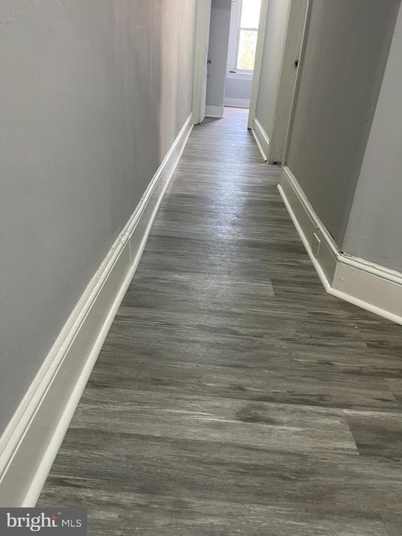 Foto del edificio - 127 E Coulter St