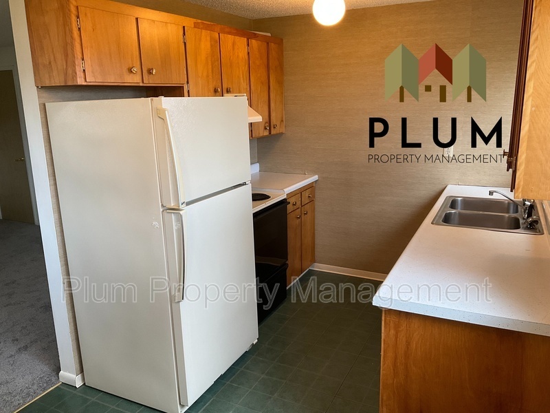 Foto principal - 802 Spartan Dr