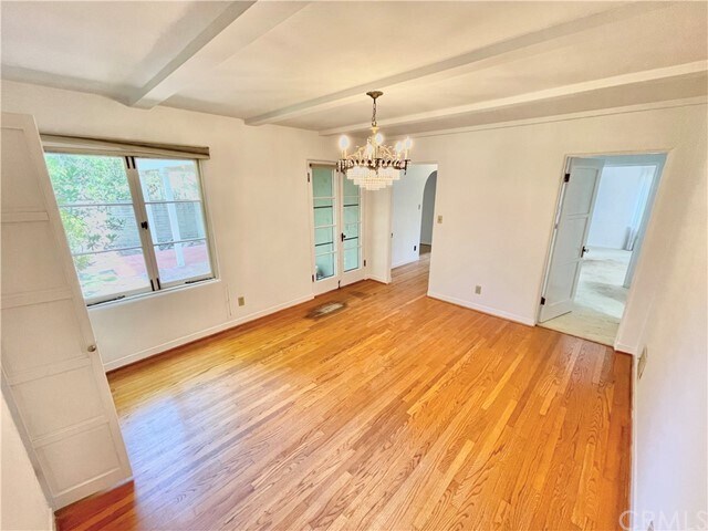 Foto del edificio - 2175 Roanoke Rd