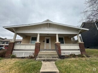 Building Photo - 171 W Main St