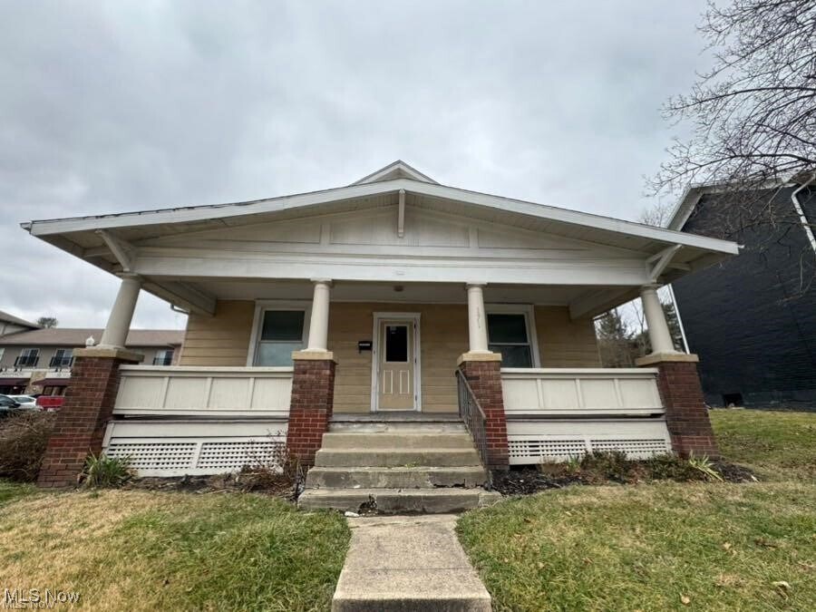 Foto principal - 171 W Main St