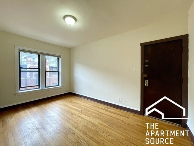 Photo - 3312 W Schubert Ave (Chicago, IL) Apartment