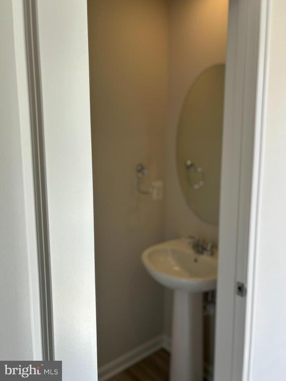 157 WINTERPLACE DR WINTERPLACE Dr, Charles Town, WV 25414 Townhome Rentals in Charles Town WV