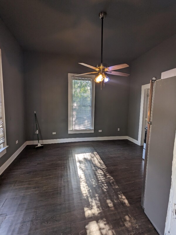 Foto principal - 225 W Monterey St