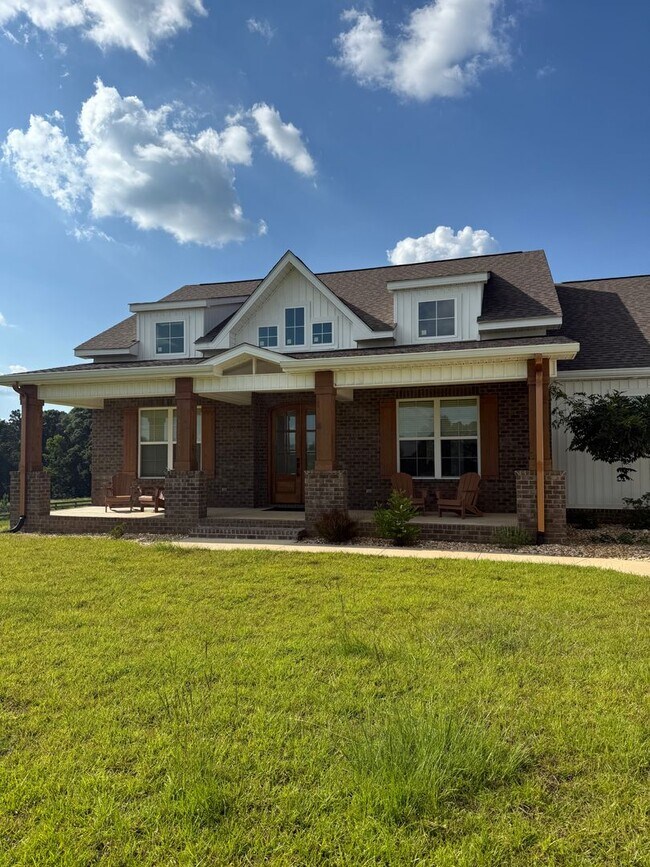 Foto del edificio - 1781 County Rd 700
