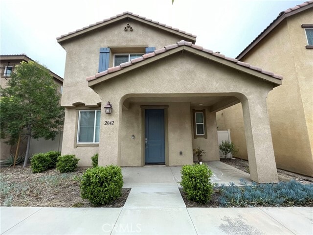 Primary Photo - 2042 Mesquite Ln