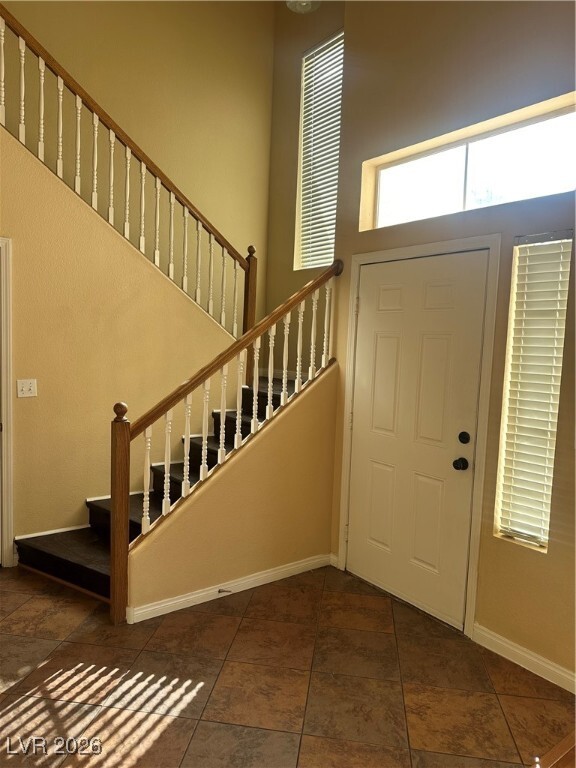 Building Photo - 5112 Forest Oaks Dr