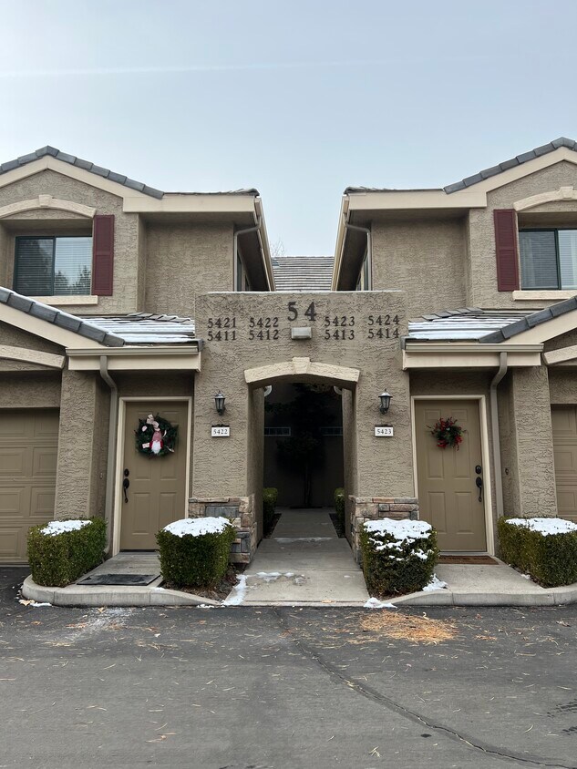 1900 S Meadows Pkwy Unit 5412, Reno, NV 89521 Condo for Rent in Reno