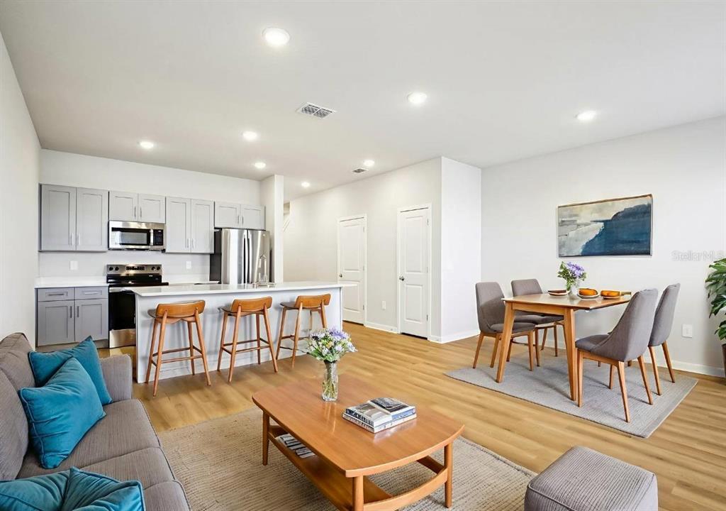 Foto del edificio - 9106 93RD Run