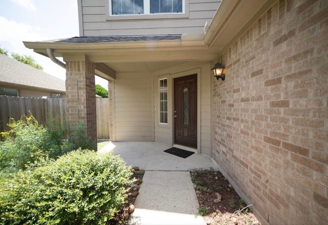 Building Photo - 9519 Deep Valley Dr