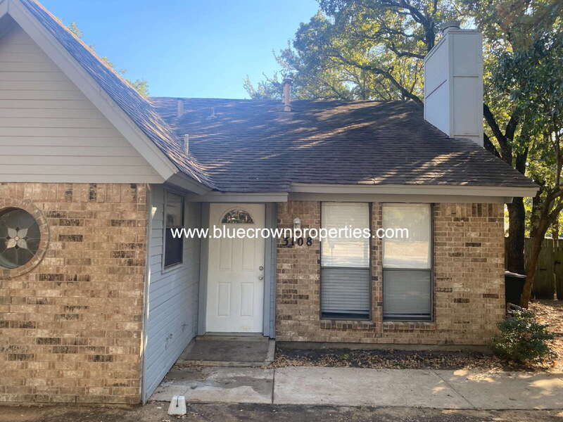 Photo - 3108 Timber Ridge Point