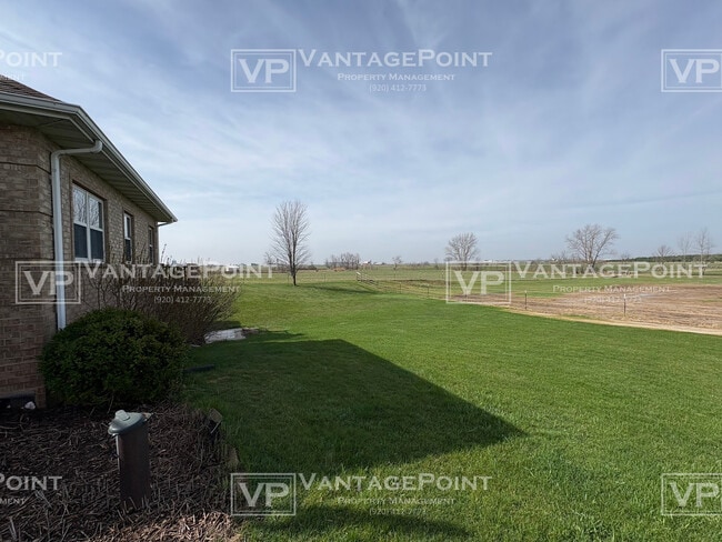 Building Photo - 5678 Morrison Rd