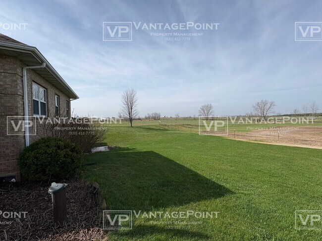 Foto del edificio - 5678 Morrison Rd