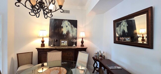 Foto del edificio - 11790 St Andrews Place