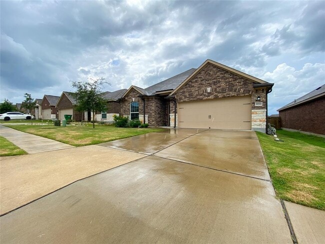 Building Photo - 19720 W.T. Gallaway St