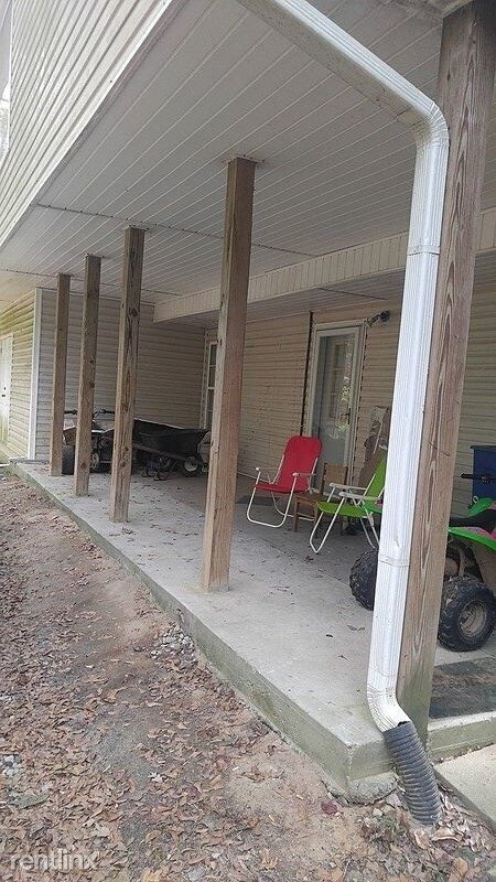 Foto del edificio - 957 Old Thompson Mill Rd