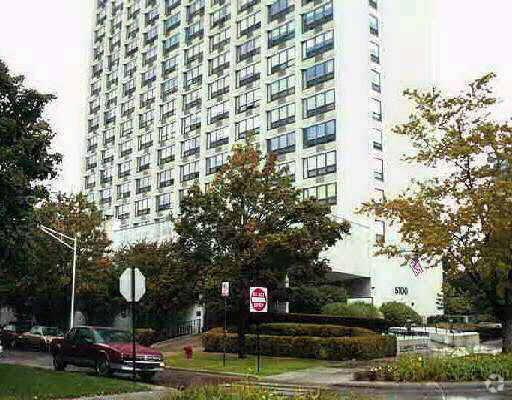 Building Photo - 5100 N Marine Dr