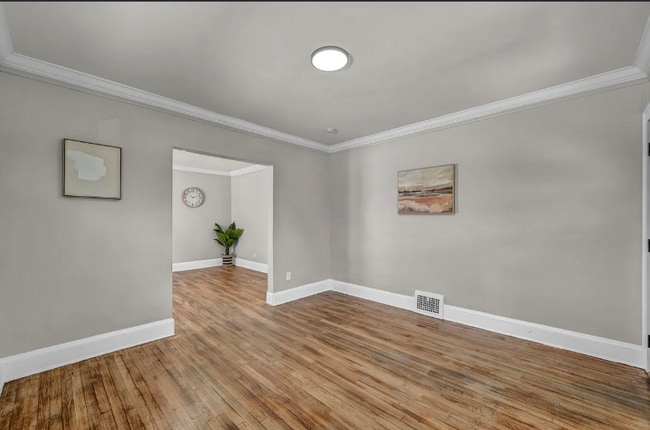 Photo - 11125 Melba Ave Apartment