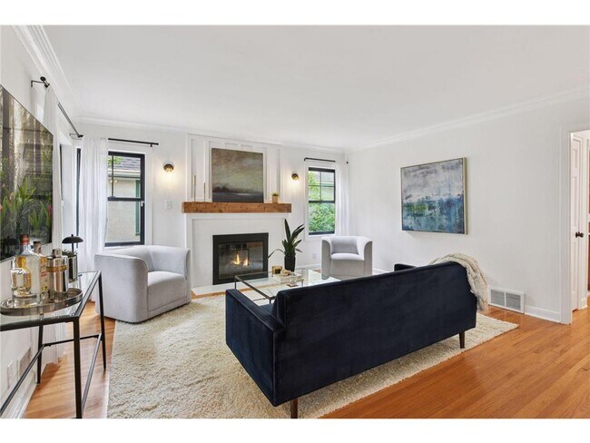 Foto del edificio - 5109 Abbott Ave S