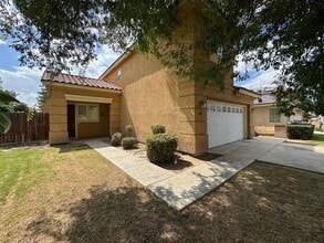 Building Photo - 6417 Brewer Creek Dr