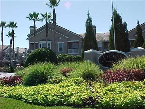 Photo - 10561 Villa View Circle Apartment