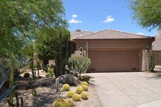 Building Photo - 7040 E Brilliant Sky Dr