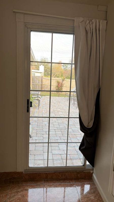 Photo - 8726 Brackenwood Dr House