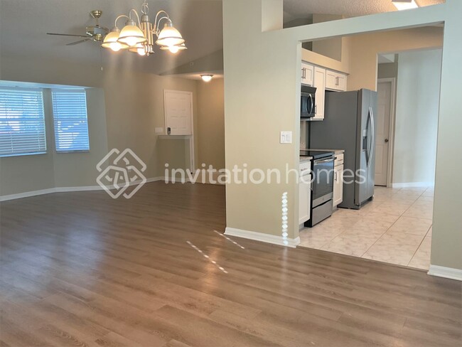 Building Photo - 3988 Long Leaf Dr