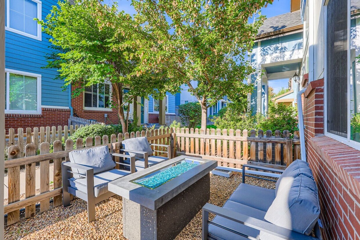 Photo - 2169 Ulster St (Denver, CO)